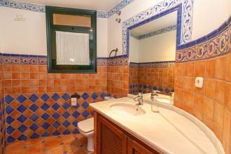Thumbnail von Villa For Sale in Calahonda, Málaga