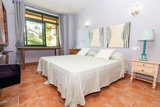 Thumbnail von Villa For Sale in Calahonda, Málaga