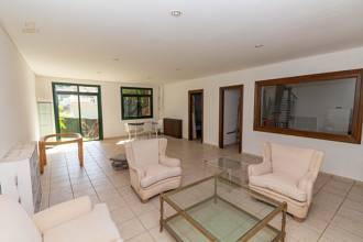 Thumbnail von Villa For Sale in Calahonda, Málaga