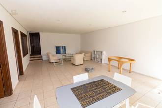 Thumbnail von Villa For Sale in Calahonda, Málaga