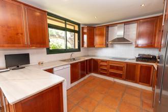 Thumbnail von Villa For Sale in Calahonda, Málaga