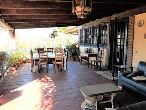 Thumbnail von Villa For Sale in Estepona, Málaga