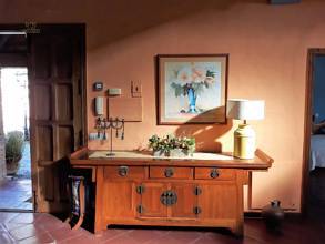 Thumbnail von Villa For Sale in Estepona, Málaga