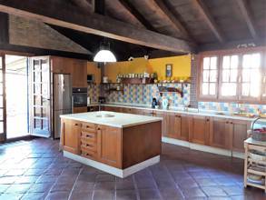 Thumbnail von Villa For Sale in Estepona, Málaga