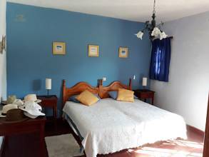Thumbnail von Villa For Sale in Estepona, Málaga