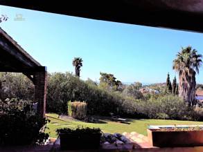 Thumbnail von Villa For Sale in Estepona, Málaga