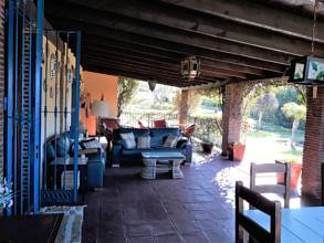 Thumbnail von Villa For Sale in Estepona, Málaga
