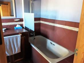 Thumbnail von Villa For Sale in Estepona, Málaga
