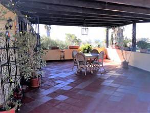 Thumbnail von Villa For Sale in Estepona, Málaga