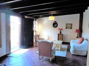 Thumbnail von Villa For Sale in Estepona, Málaga