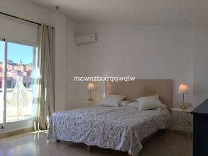 Thumbnail von Apartment For Sale in Puerto Banús, Málaga