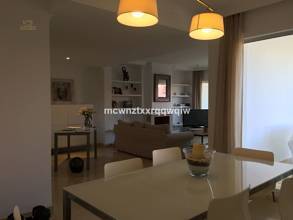 Thumbnail von Apartment For Sale in Puerto Banús, Málaga