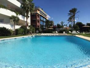 Thumbnail von Apartment For Sale in Puerto Banús, Málaga