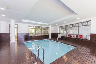 Thumbnail von Apartment For Sale in Altea, Málaga