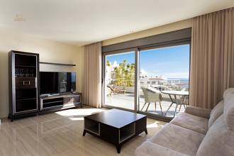 Thumbnail von Apartment For Sale in Altea, Málaga