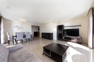 Thumbnail von Apartment For Sale in Altea, Málaga