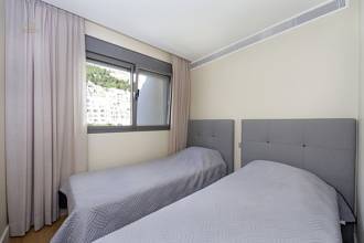 Thumbnail von Apartment For Sale in Altea, Málaga