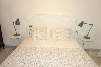 Thumbnail von Villa For Sale in San Lorenzo, Baleares