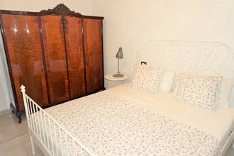 Thumbnail von Villa For Sale in San Lorenzo, Baleares