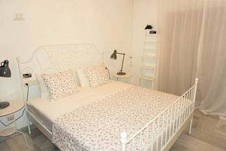 Thumbnail von Villa For Sale in San Lorenzo, Baleares