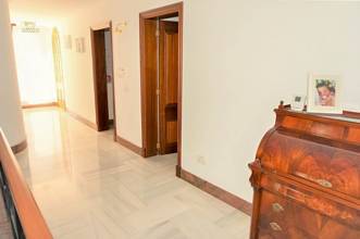 Thumbnail von Villa For Sale in San Lorenzo, Baleares