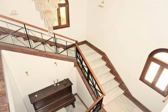 Thumbnail von Villa For Sale in San Lorenzo, Baleares