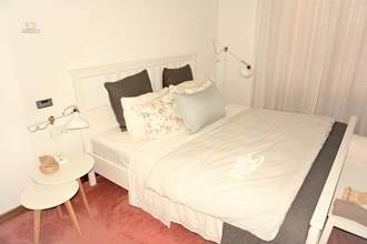 Thumbnail von Villa For Sale in San Lorenzo, Baleares
