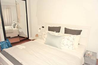 Thumbnail von Villa For Sale in San Lorenzo, Baleares
