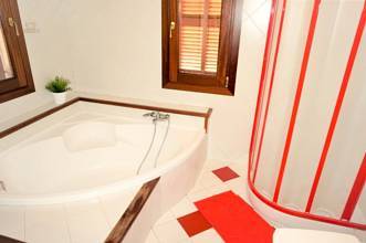 Thumbnail von Villa For Sale in San Lorenzo, Baleares