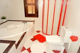 Thumbnail von Villa For Sale in San Lorenzo, Baleares