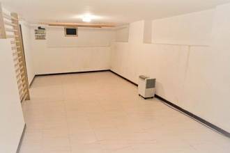 Thumbnail von Villa For Sale in San Lorenzo, Baleares