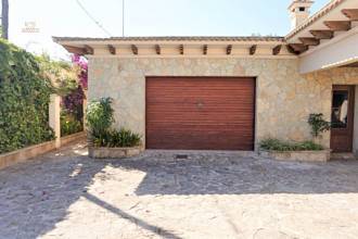 Thumbnail von Villa For Sale in San Lorenzo, Baleares