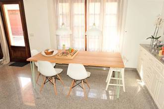 Thumbnail von Villa For Sale in San Lorenzo, Baleares