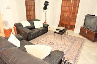 Thumbnail von Villa For Sale in San Lorenzo, Baleares