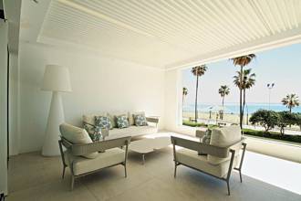 Thumbnail von Apartment For Sale in Estepona, Málaga