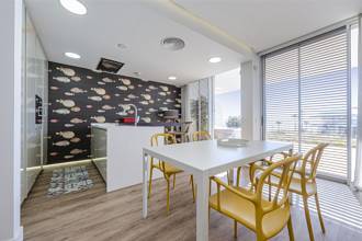Thumbnail von Apartment For Sale in Estepona, Málaga