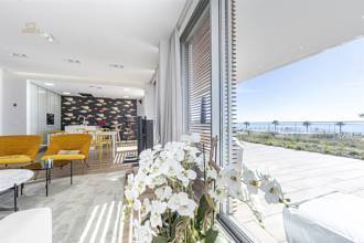 Thumbnail von Apartment For Sale in Estepona, Málaga