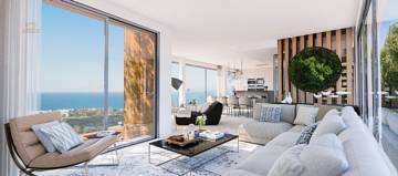 Thumbnail von Town House For Sale in Benahavis, Málaga