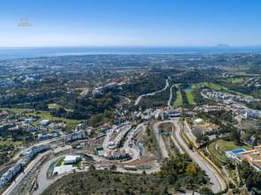 Thumbnail von Town House For Sale in Benahavis, Málaga