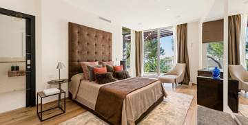 Thumbnail von Villa For Sale in Marbella, Málaga