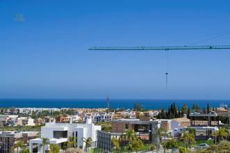 Thumbnail von Villa For Sale in Marbella, Málaga