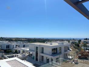 Thumbnail von Villa For Sale in Estepona, Málaga