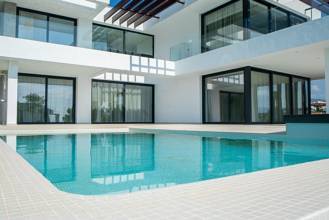 Thumbnail von Villa For Sale in Marbella, Málaga
