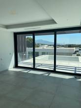 Thumbnail von Villa For Sale in Marbella, Málaga