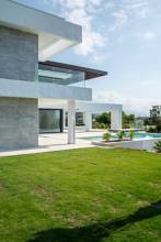 Thumbnail von Villa For Sale in Marbella, Málaga
