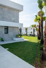 Thumbnail von Villa For Sale in Marbella, Málaga