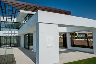 Thumbnail von Villa For Sale in Marbella, Málaga