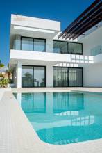 Thumbnail von Villa For Sale in Marbella, Málaga