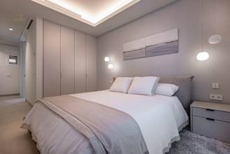 Thumbnail von Apartment For Sale in Estepona, Málaga