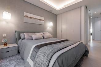 Thumbnail von Apartment For Sale in Estepona, Málaga